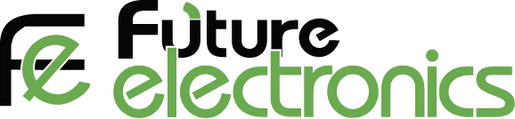 Future Electronics Egypt