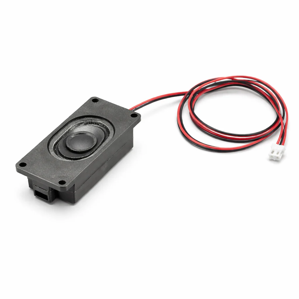 Display| Audio| Printer