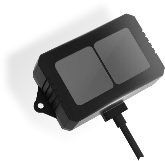 Sensors